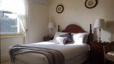 Barossa House Bed And Breakfast - Stayed 0
