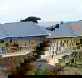 Lindsays of Kangaroo Island - Stayed