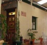 David Shearer Cottage Bed and Breakfast - Stayed