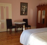 Angas Plains Wines Suites - Stayed