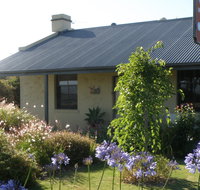 Dalton On The Lake - Stayed