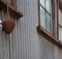 Our Little Gem B B - Stayed