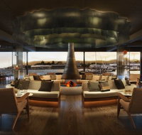 MACq 01 Hotel - Stays Accommodation
