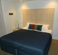 Mariner Waters Apartments - Stayed