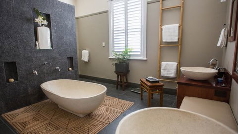 Merewether Beach House  - Stayed 2