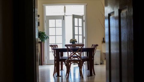 Merewether Beach House  - Stayed 3