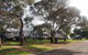 Murray Bridge Marina Camping And Caravan Park - thumb 4