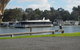 Murray Bridge Marina Camping And Caravan Park - thumb 6