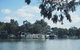 Murray Bridge Marina Camping And Caravan Park - thumb 7