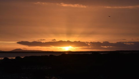 Port Albert Motel - Stayed 4