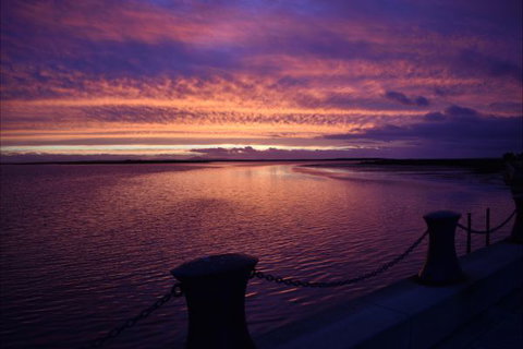 Port Albert Motel - Stayed 5
