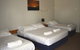 Port Albert Motel - thumb 7