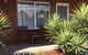 Port Campbell Motor Inn - thumb 3