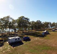 Rocky Point Retreat - Stayed