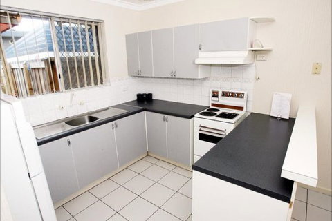 Scarborough Observation Resort - Stayed 0