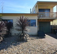 Seahaven Holiday House - Stayed