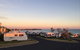 Sea Vu Caravan Park - thumb 0