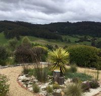 Shanleys Huon Valley - Stayed