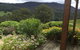 Shanleys Huon Valley - thumb 6