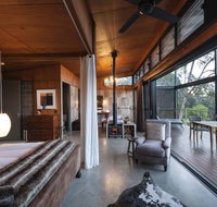 Spicers Sangoma Retreat - Stayed