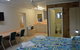The Rover Holiday Units/Motel - thumb 7