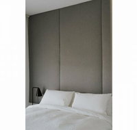 The Farm House at Blue Wren Wines - Stayed