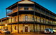 The Esplanade Hotel - thumb 0