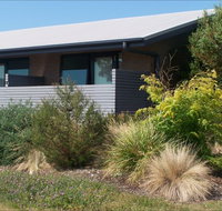 The Foreshore Motel  Tavern Hobart Lauderdale - Stays Accommodation