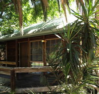 Ti-Tree Village Ocean Grove - Stayed