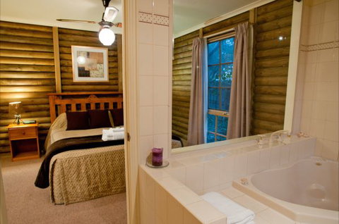 Ti-Tree Village Ocean Grove - Stayed 5