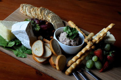 Ti-Tree Village Ocean Grove - Stayed 6