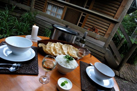 Ti-Tree Village Ocean Grove - Stayed 7