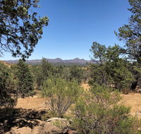 Upalinna Station - Stayed