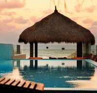 Villa Kopai Luxury Beach House - Stayed