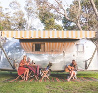 Wanderlings - Stays Accommodation