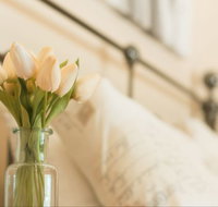 Wang Stays and Short Stops - Stayed