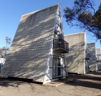 Westbrook Park - Stayed