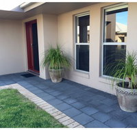 Adore 6 Villa - Stayed