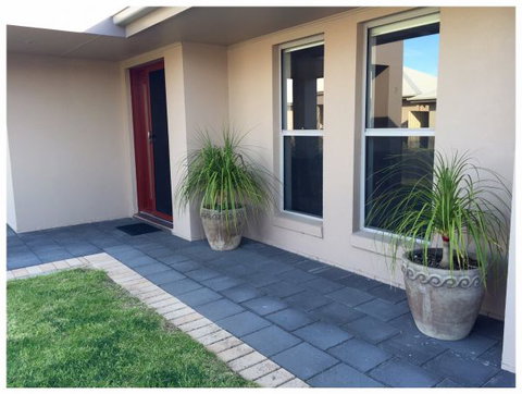 Adore 6 Villa - Stayed 0