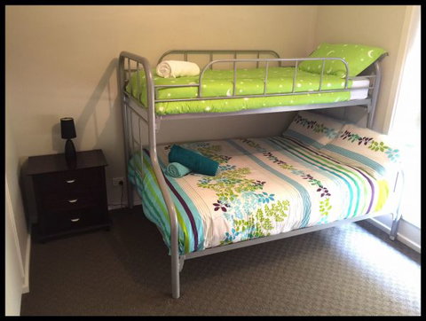 Adore 6 Villa - Stayed 7