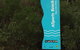 Allports Beach Camping Ground - thumb 3