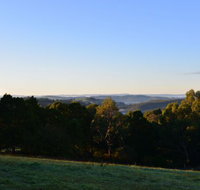 Allambee Camp - Stayed