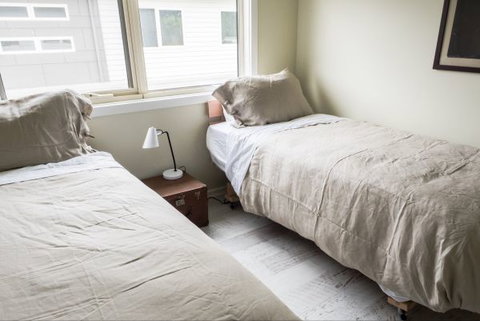 Alice's Palace Ocean Grove - Stayed 6