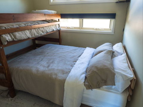 Alice's Palace Ocean Grove - Stayed 7