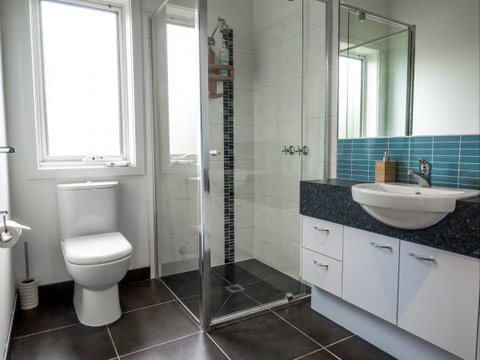 Alice's Palace Ocean Grove - Stayed 8