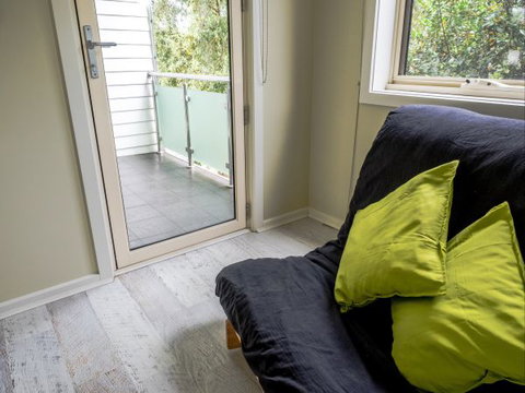 Alice's Palace Ocean Grove - Stayed 9