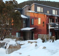 Angala Apartment - Stayed