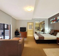 APX Apartments Darling Harbour - Stayed