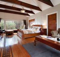 Arnica Views Summit Retreat - Stayed