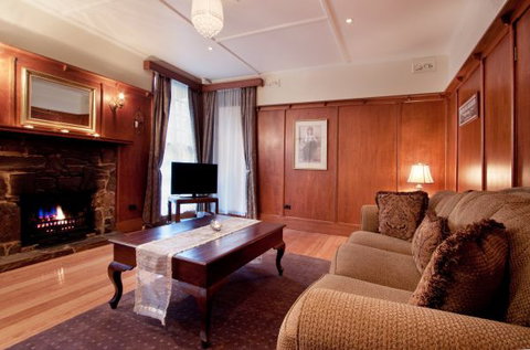 Arnica Views Summit Retreat - Stayed 4